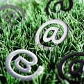 Bilan des blogs politiques locaux qui ont cessé dexister